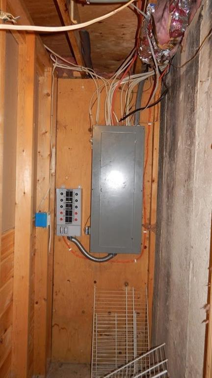 1385 Dixmont Road Etna, ME 04434 - Photo 24 of 35 Photo