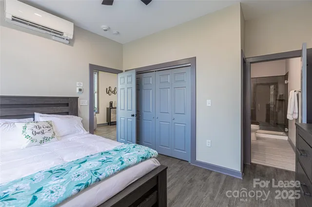 $1,800 | 138 South Main Street, Unit A, Marion, NC 28752