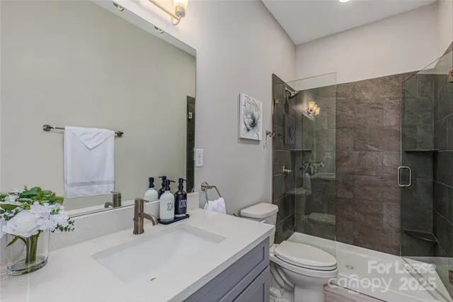 $1,800 | 138 South Main Street, Unit A, Marion, NC 28752