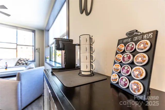 $1,800 | 138 South Main Street, Unit A, Marion, NC 28752