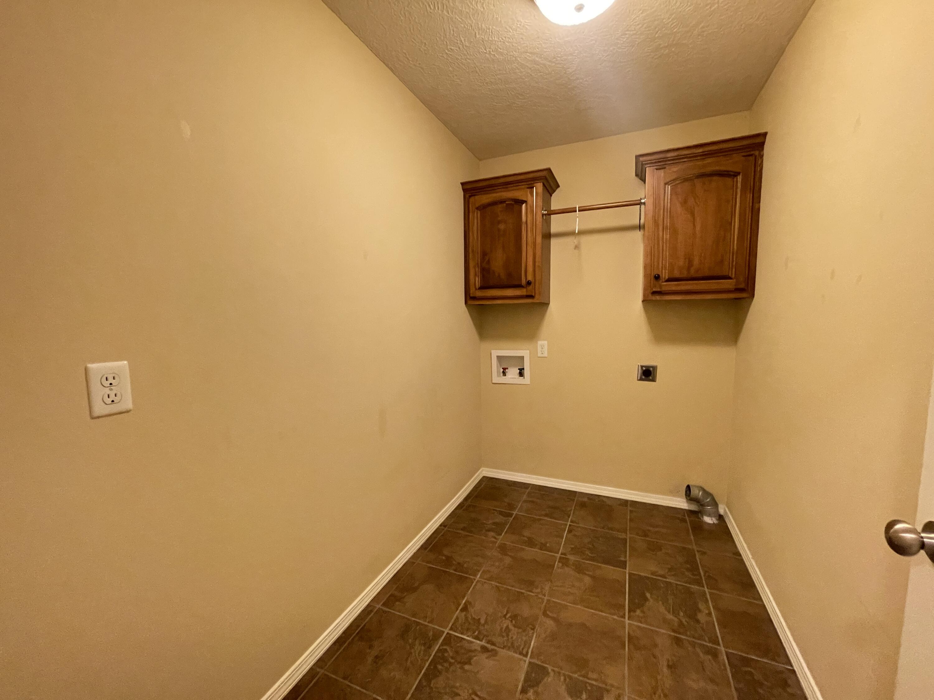 3207 Aussie Court Springfield, MO 65810 - Photo 24 of 34 IMG_7270
