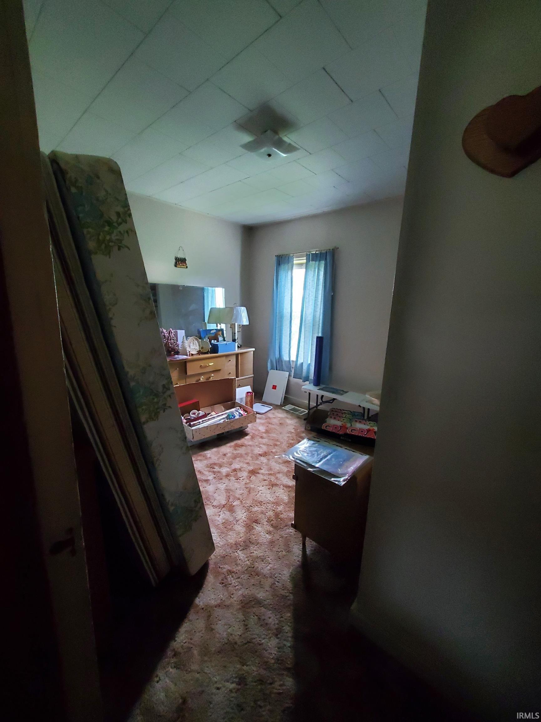 419 West Main Street Butler, IN 46721 - Photo 11 of 12