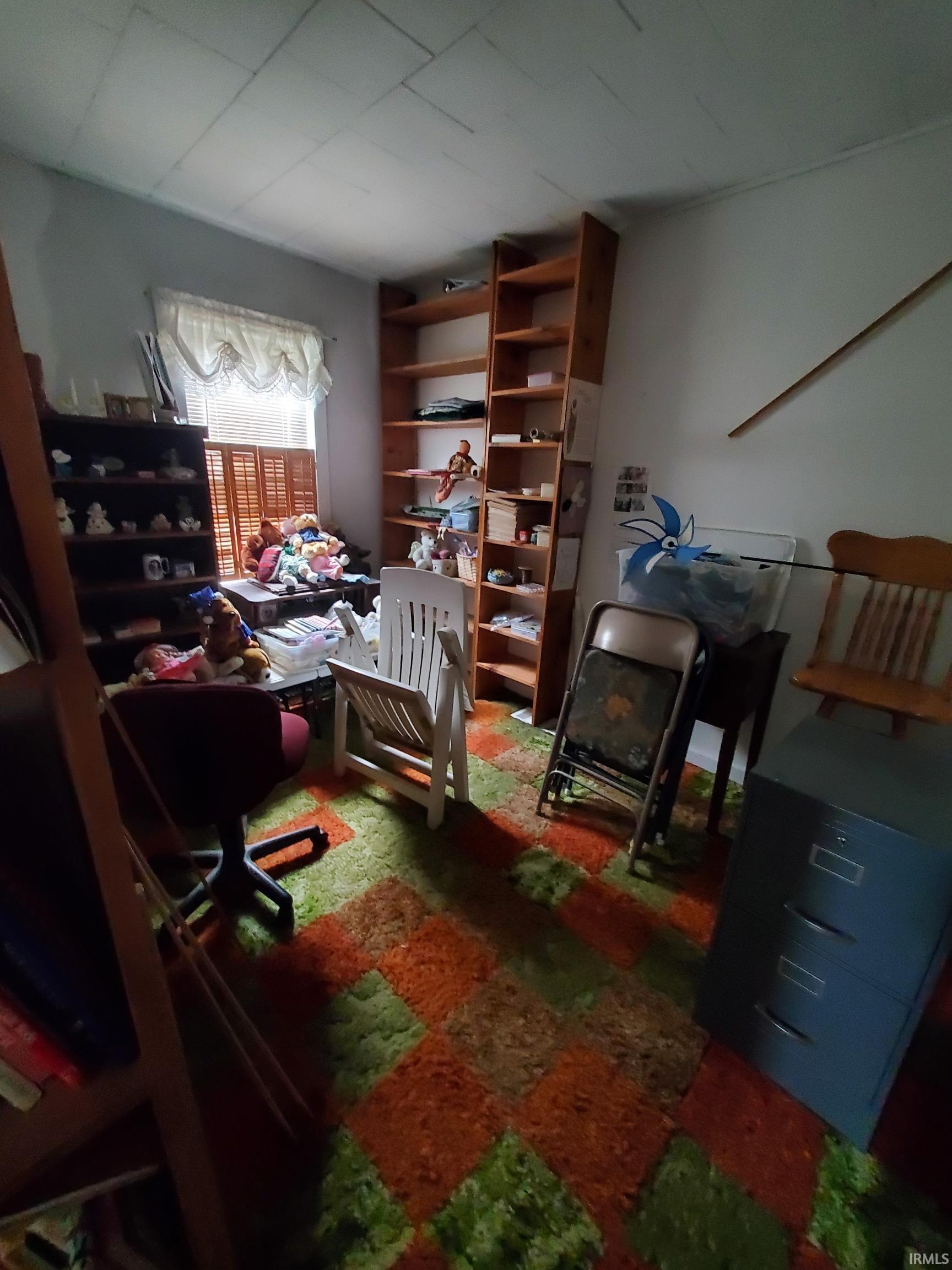 419 West Main Street Butler, IN 46721 - Photo 12 of 12