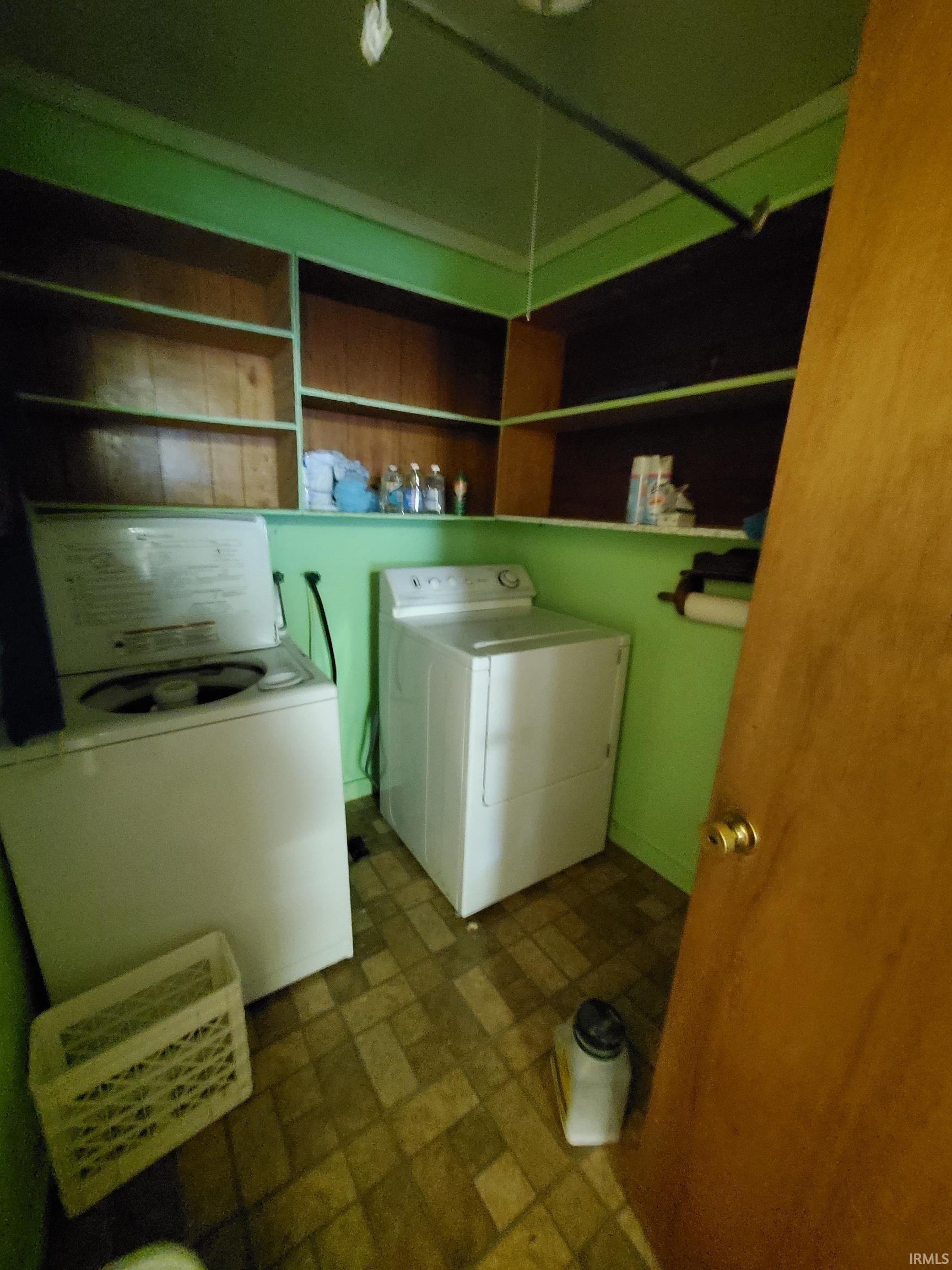 419 West Main Street Butler, IN 46721 - Photo 7 of 12
