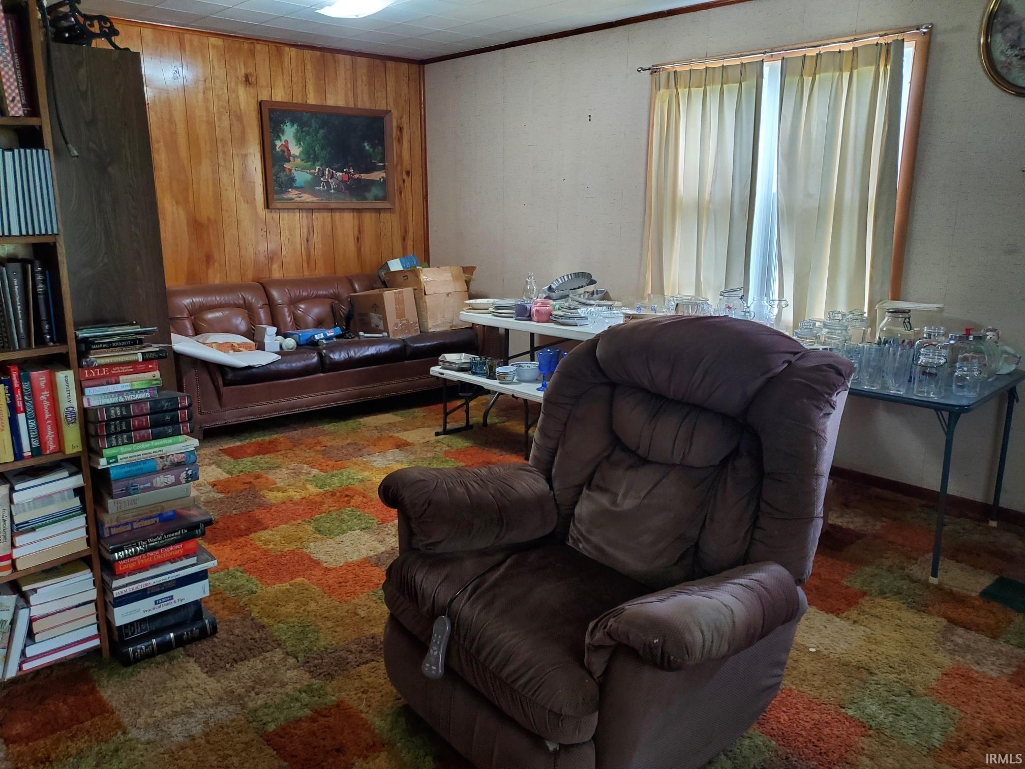 419 West Main Street Butler, IN 46721 - Photo 8 of 12