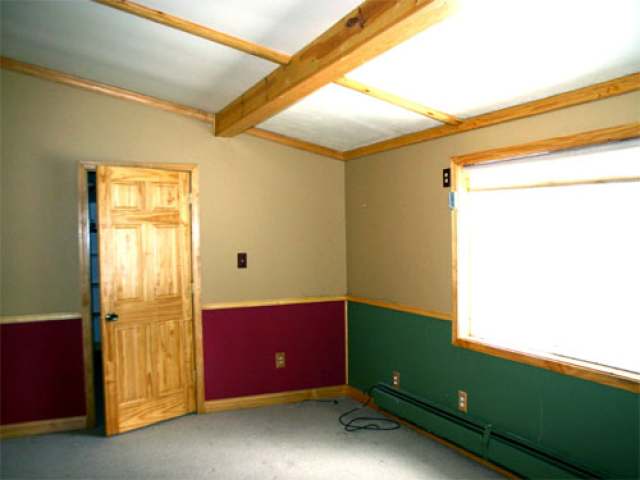 1205 Elizabeth Street Rhinelander, WI 54501 - Photo 8 of 14 Gallery Image 8