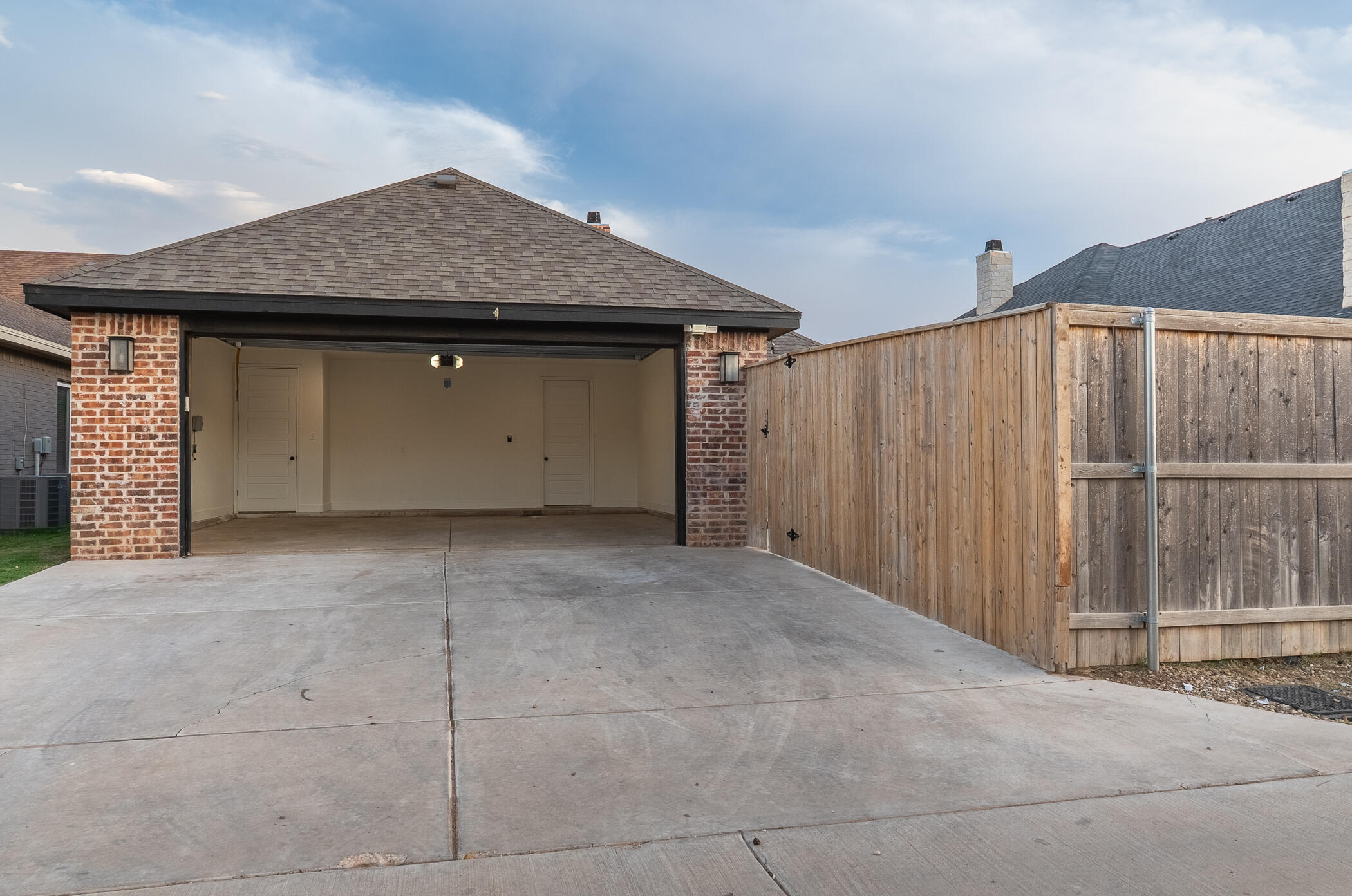 7612 53rd Street Lubbock, TX 79407 - Photo 60 of 60 DSC03033-HDR