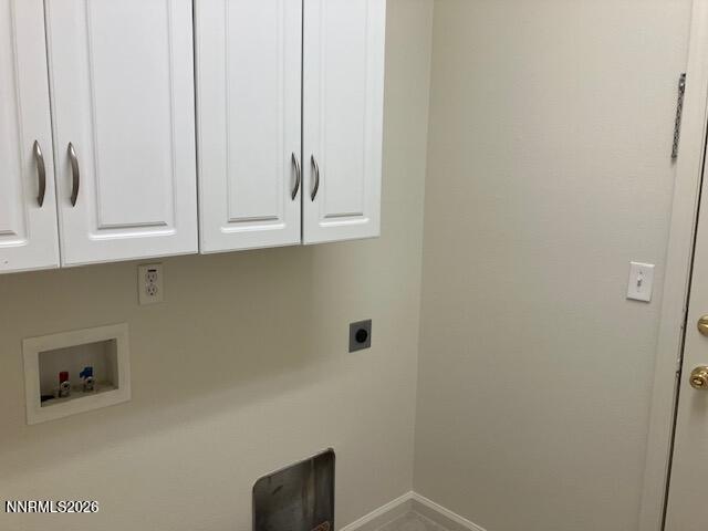 2248 Big Trail Circle Reno, NV 89521 - Photo 12 of 25 IMG_4512