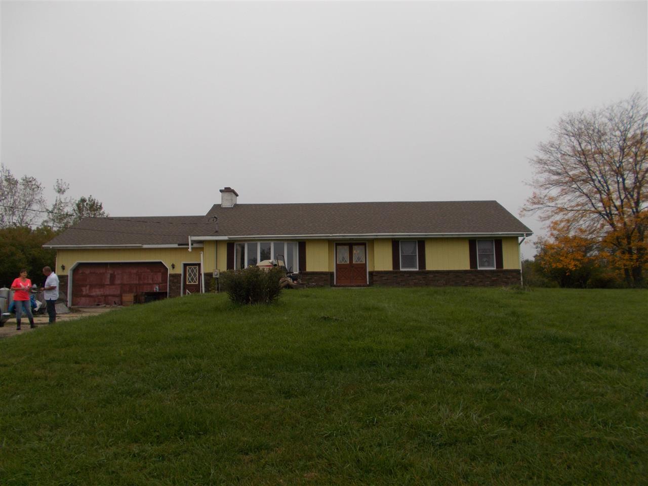6726 Whittemore Road Whittemore, MI 48770 - Photo 23 of 24 1894049-22.JPG