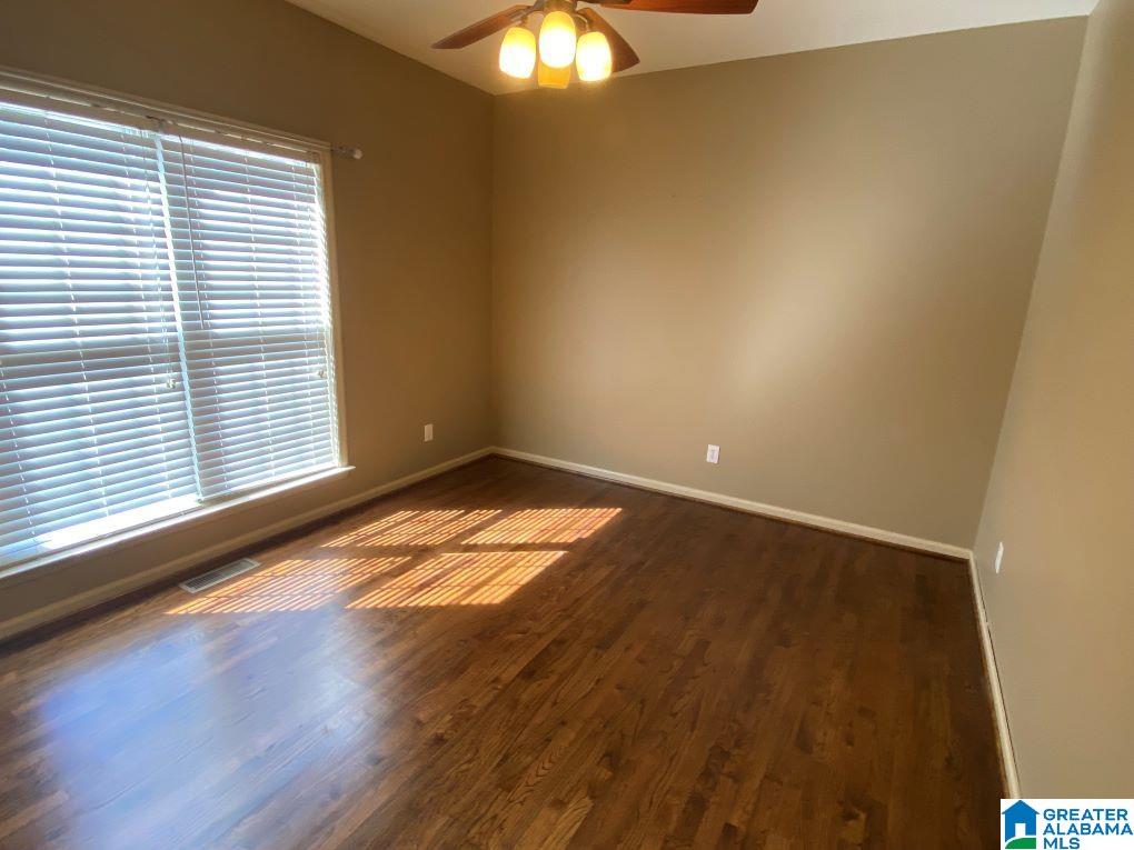 779 Cluster Springs Road Gardendale, AL 35071 - Photo 14 of 19