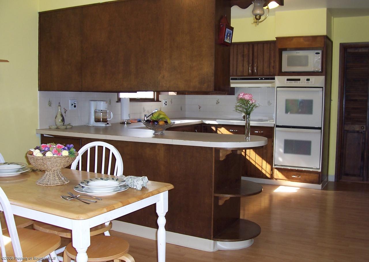 300 Lake Spangenberg Road Lake Ariel, PA 18436 - Photo 3 of 12 Gallery Image 3