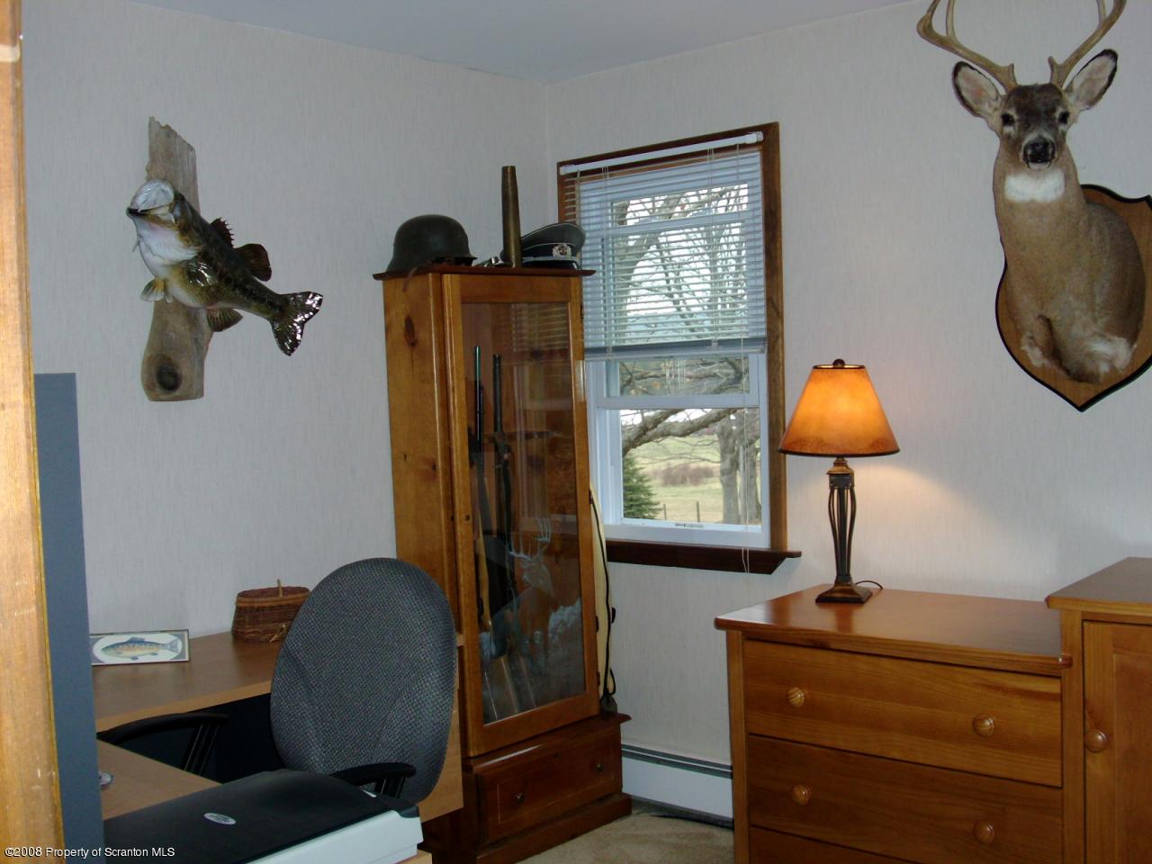 300 Lake Spangenberg Road Lake Ariel, PA 18436 - Photo 8 of 12 Gallery Image 8
