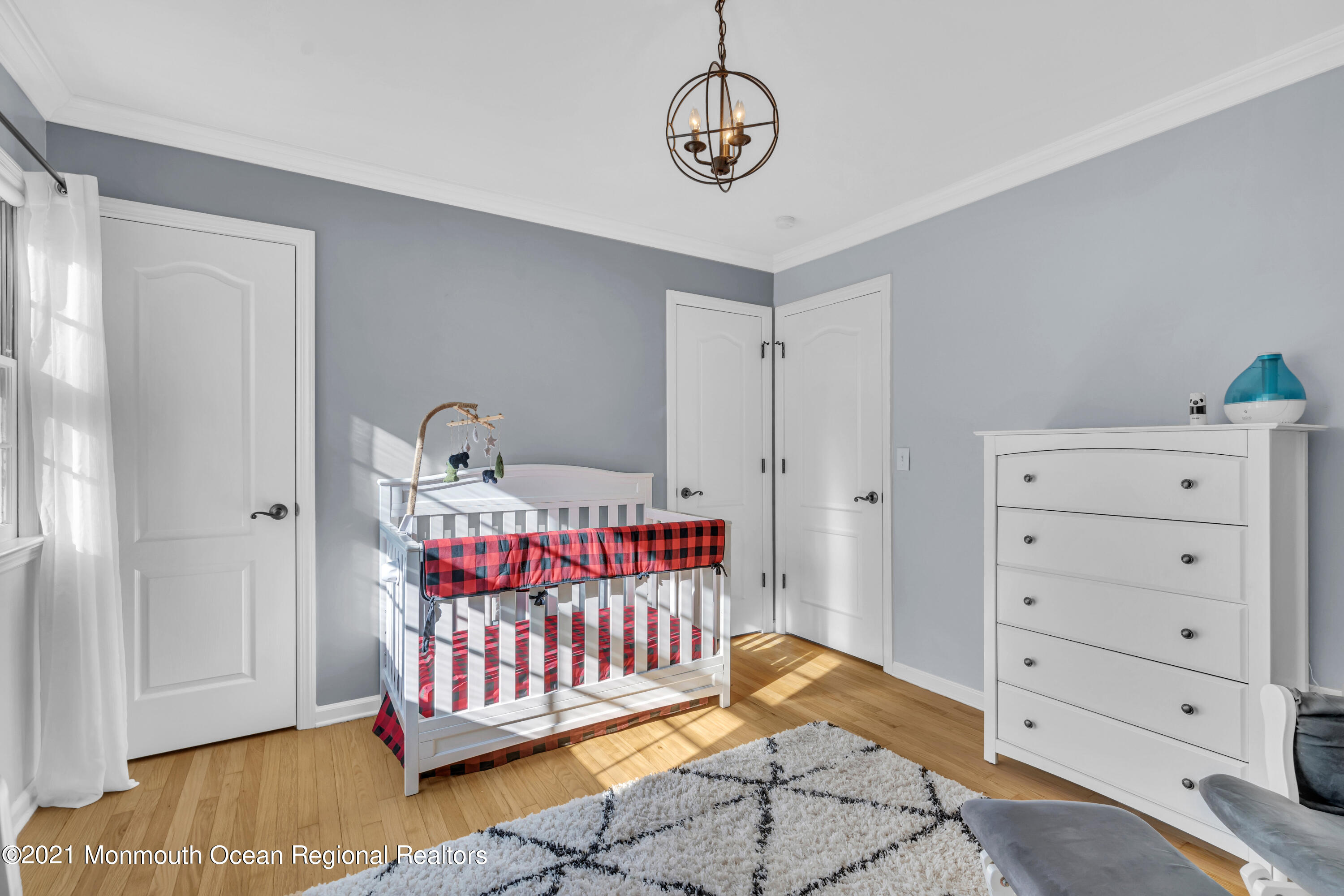 50 Gull Road Middletown, NJ 07748 - Photo 22 of 39 Gull Road