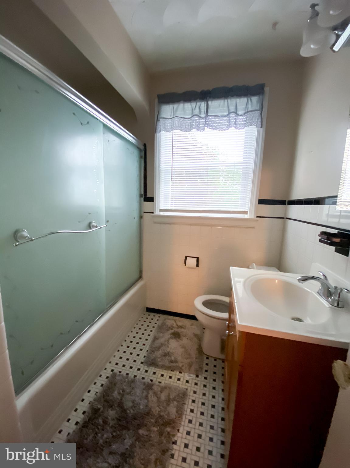 3716 Yolando Road Baltimore, MD 21218 - Photo 14 of 22