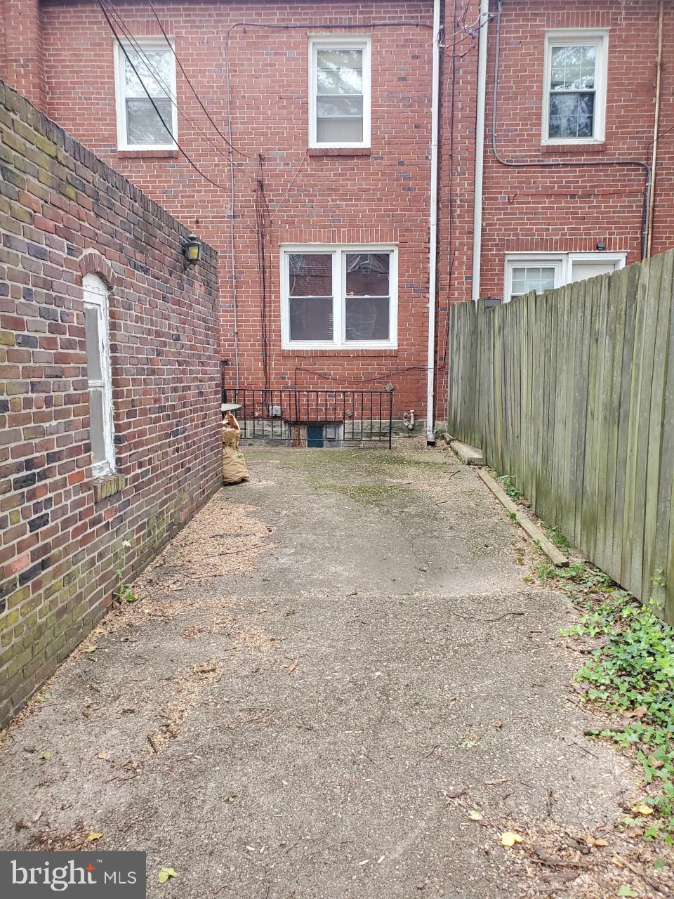3716 Yolando Road Baltimore, MD 21218 - Photo 22 of 22