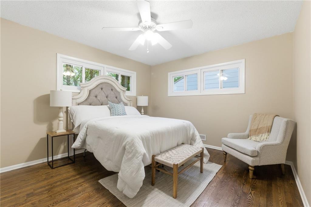 10803 Blue Ridge Boulevard Kansas City, MO 64134 - Photo 1 of 17