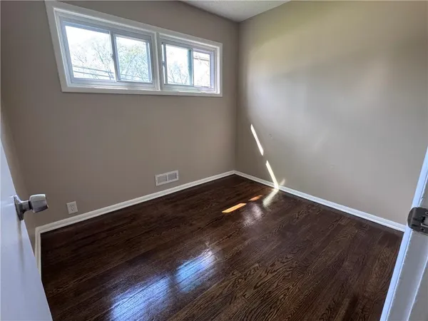 $150,000 | 10803 Blue Ridge Boulevard, Kansas City, MO 64134