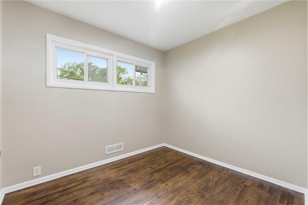 10803 Blue Ridge Boulevard Kansas City, MO 64134 - Photo 12 of 17