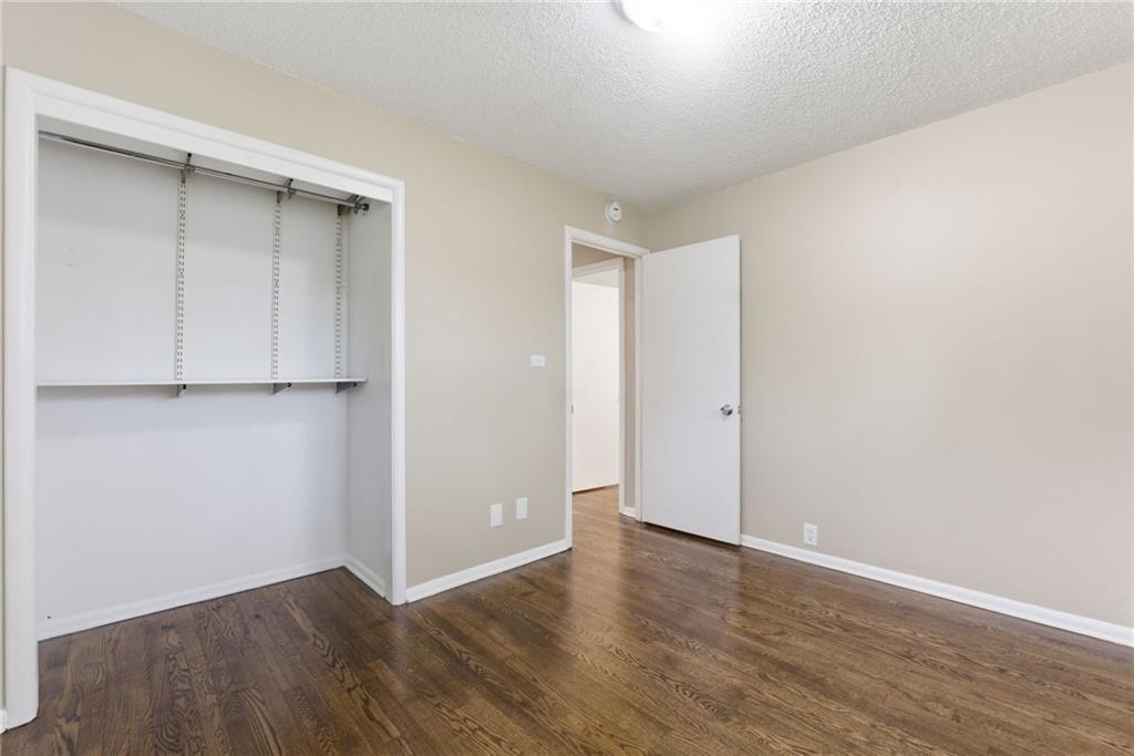 10803 Blue Ridge Boulevard Kansas City, MO 64134 - Photo 13 of 17