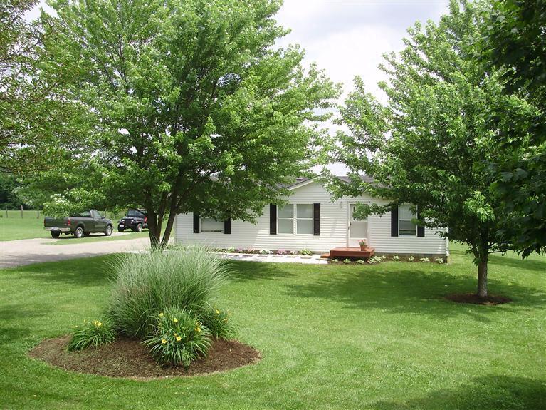 6320 Dunlap Road Hillsboro, OH 45133 - Photo 1 of 1 Gallery Image 1