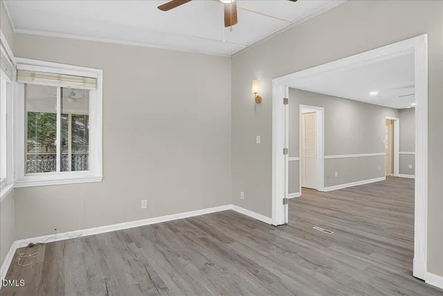 a kitchen with stainless steel appliances granite countertop a stove sink and cabinets