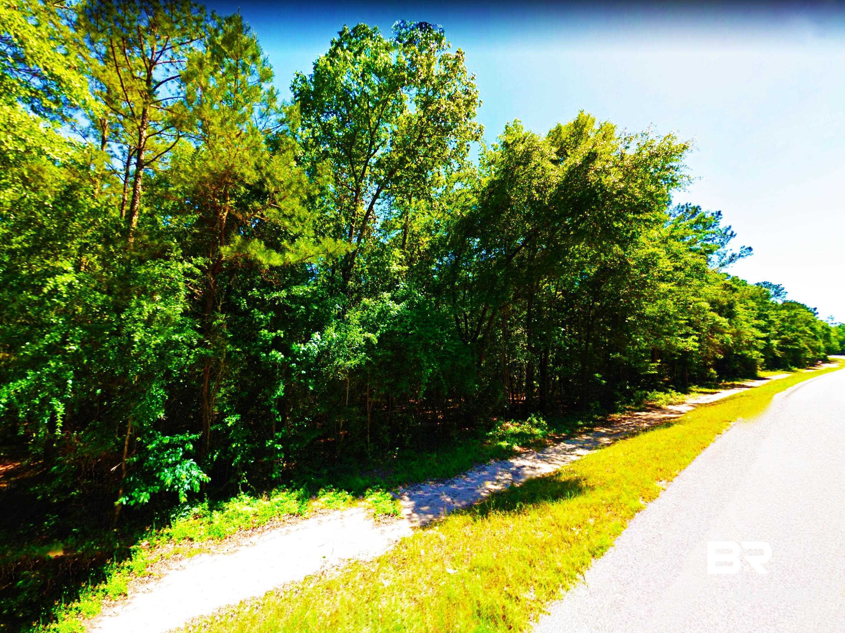 64020 Highway 59 Stockton, AL 36579 - Photo 4 of 6