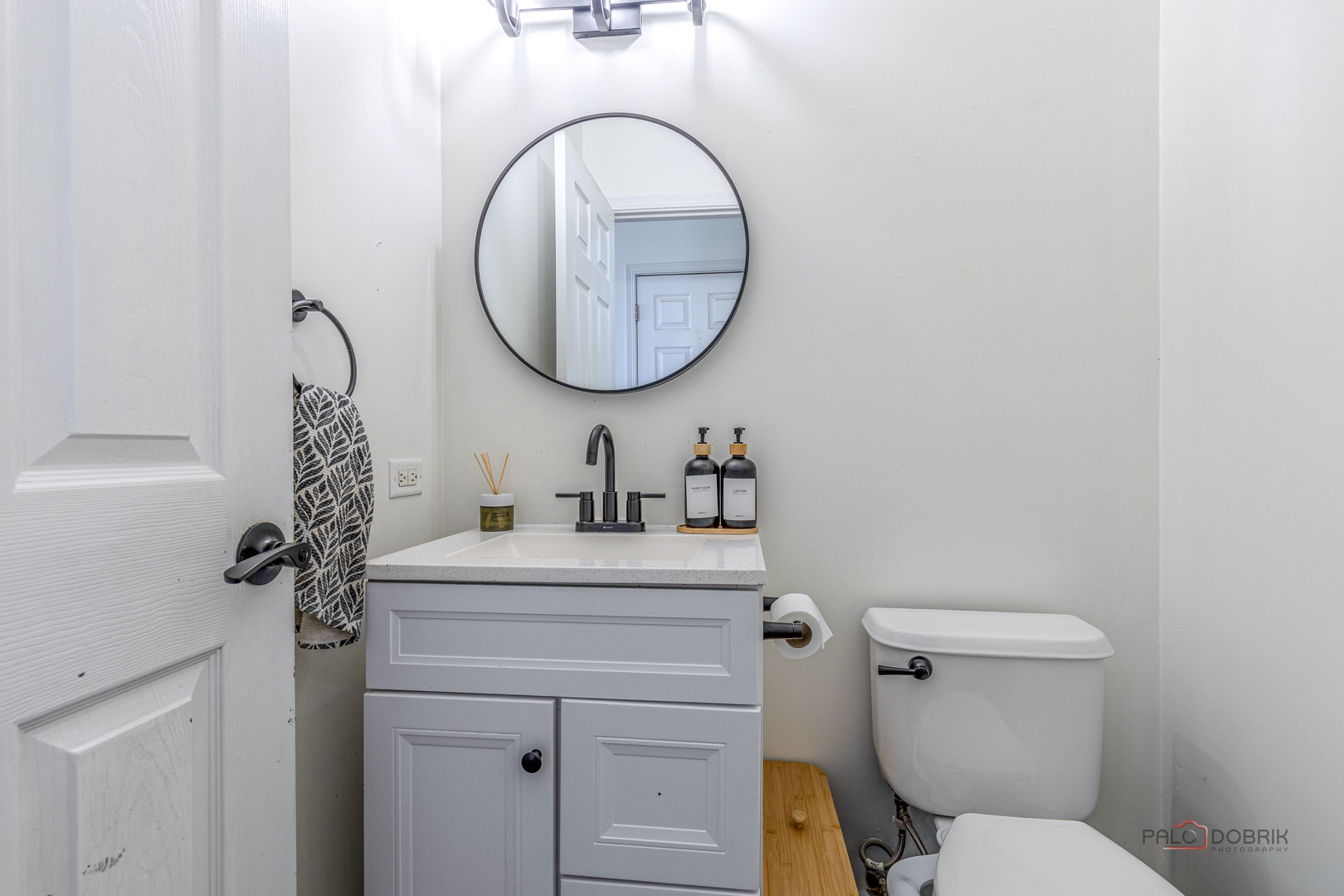 2212 Baxter Court Elgin, IL 60123 - Photo 18 of 48