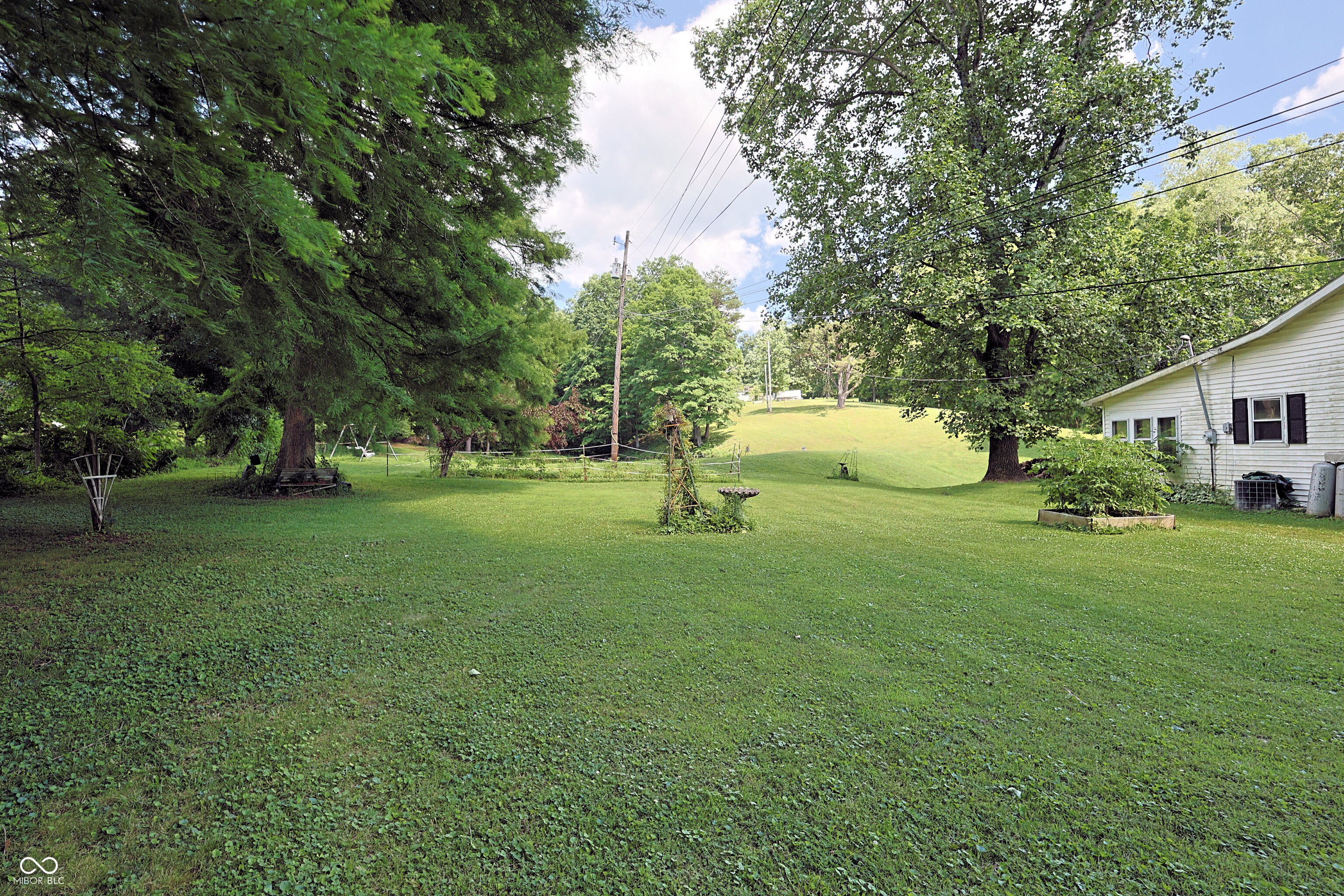 8317 Bean Blossom Road Trafalgar, IN 46181 - Photo 10 of 42