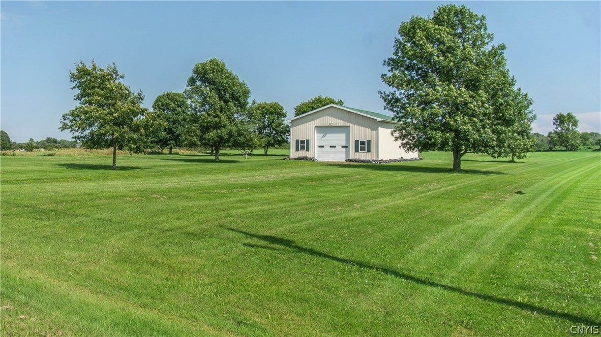32840 County Rte 4 Cape Vincent, NY 13618 - Photo 28 of 28 Gallery Image 28