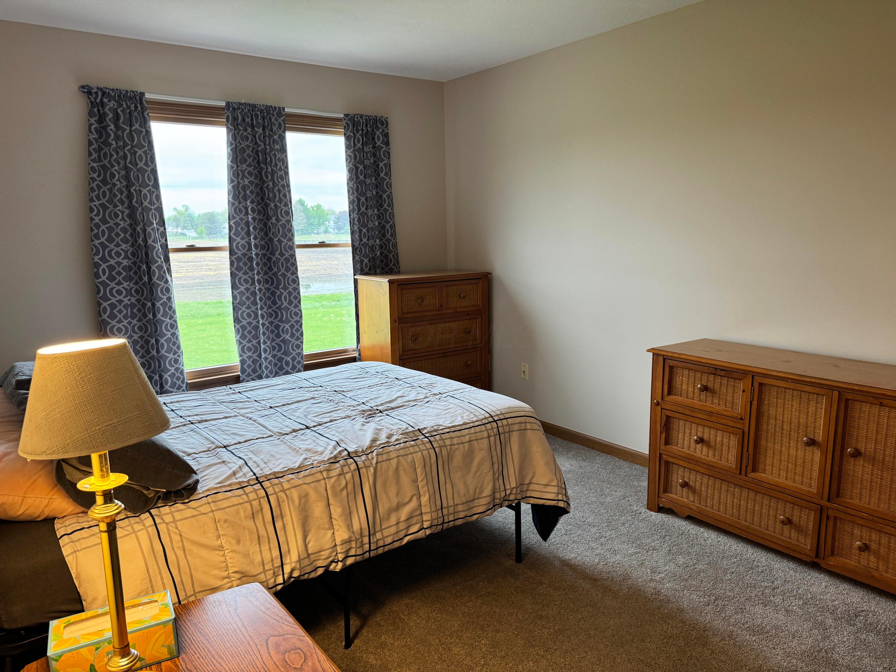 2075 Eckard Road Centerburg, OH 43011 - Photo 22 of 33