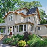 $4,600 | 381 Morris Avenue, Mountain Lakes, NJ 07046