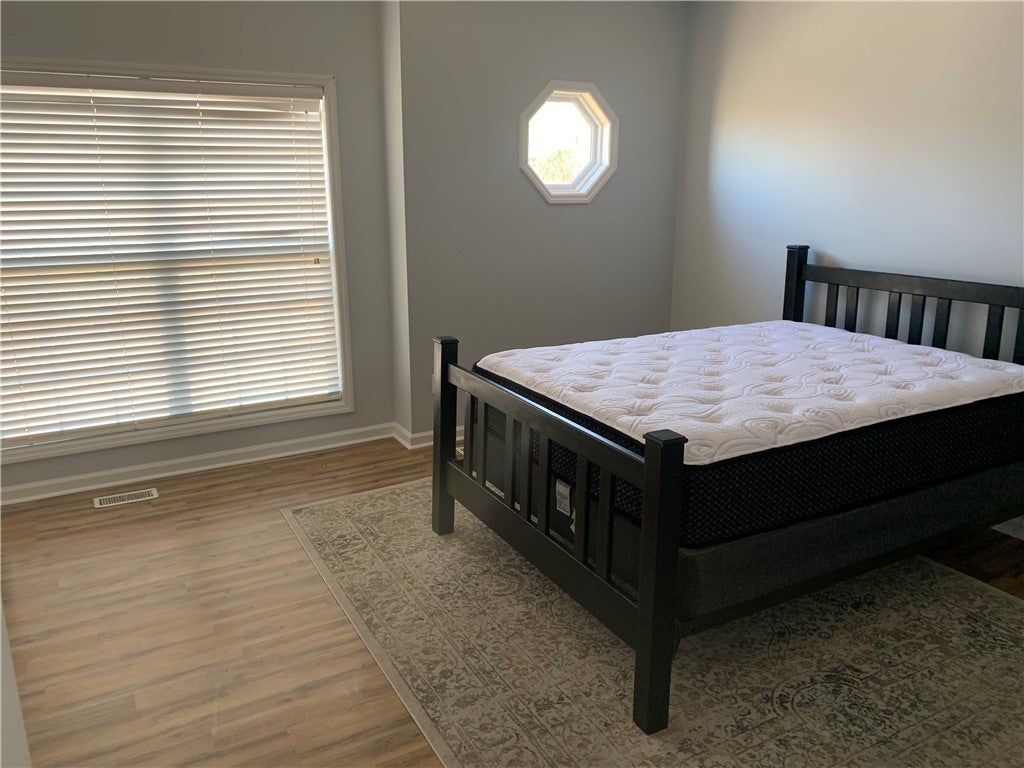1261 North Dean Road Auburn, AL 36830 - Photo 5 of 6 Gallery Image 5