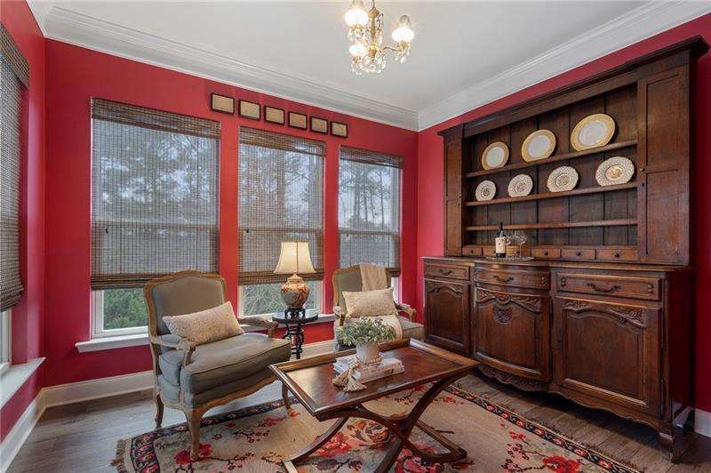 653 Hanlon Way Alpharetta, GA 30009 - Photo 20 of 43