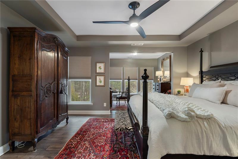 653 Hanlon Way Alpharetta, GA 30009 - Photo 22 of 43