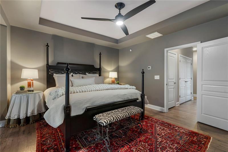 653 Hanlon Way Alpharetta, GA 30009 - Photo 24 of 43