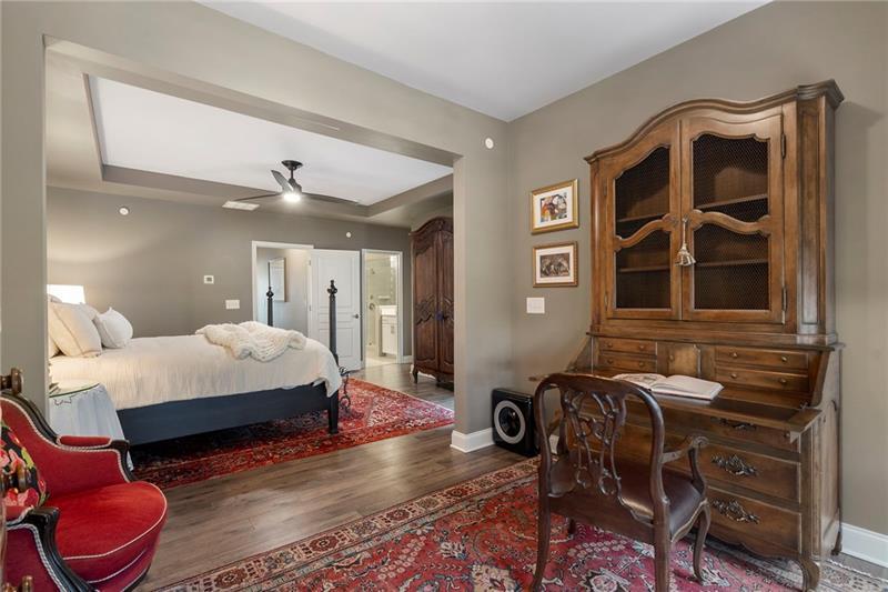 653 Hanlon Way Alpharetta, GA 30009 - Photo 25 of 43
