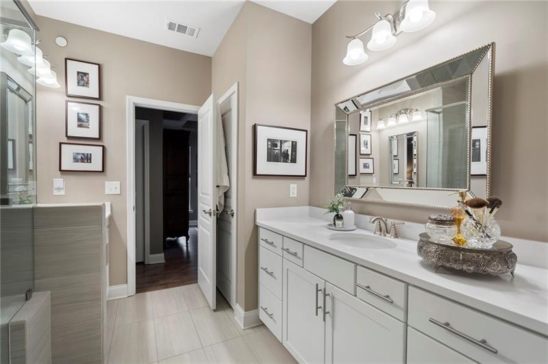 653 Hanlon Way Alpharetta, GA 30009 - Photo 28 of 43