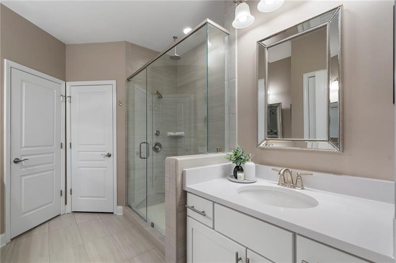 653 Hanlon Way Alpharetta, GA 30009 - Photo 30 of 43