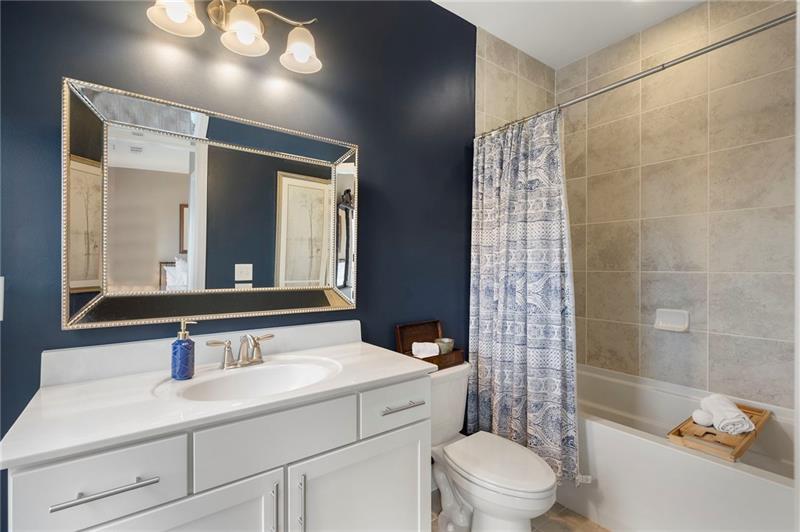 653 Hanlon Way Alpharetta, GA 30009 - Photo 35 of 43