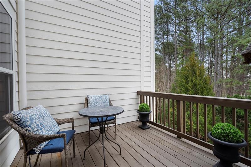 653 Hanlon Way Alpharetta, GA 30009 - Photo 40 of 43