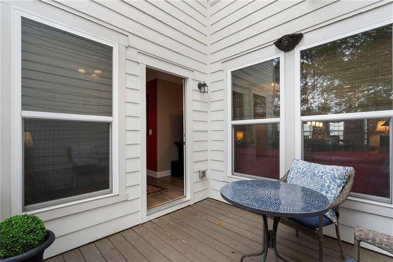 653 Hanlon Way Alpharetta, GA 30009 - Photo 41 of 43