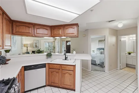 $498,000 | 269 Alder Court, Azusa, CA 91702