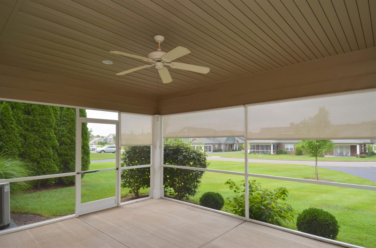 3521 Rabbits Foot Trail Lexington, KY 40503 - Photo 15 of 28 Photo 15