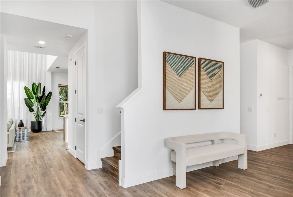 17546 Lake Star Road Winter Garden, FL 34787 - Photo 5 of 42 Gallery Image 5