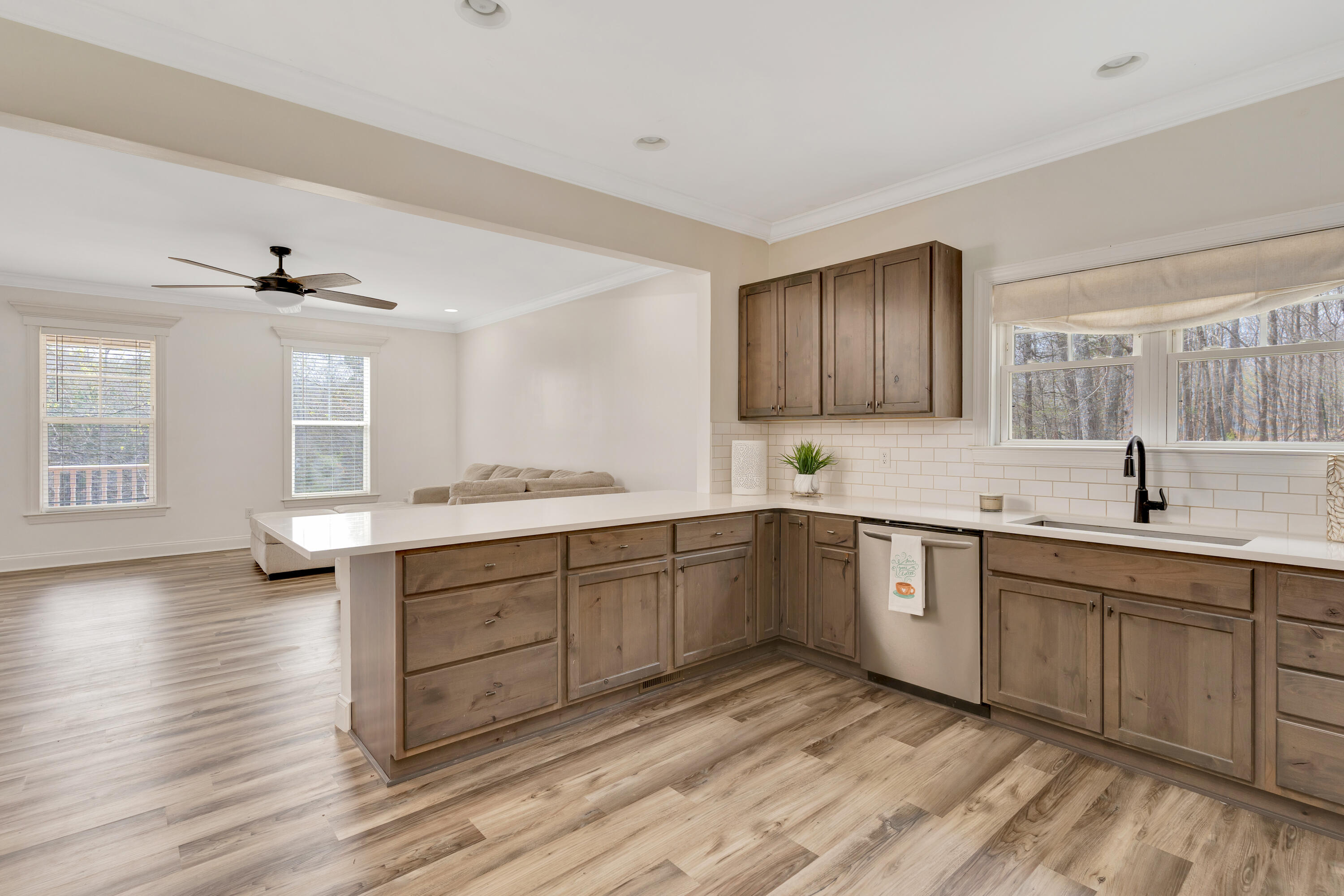 2221 Old Parksville Road Cleveland, TN 37323 - Photo 11 of 53 2221 Old Parksville Rd-High-Res-Photos-2