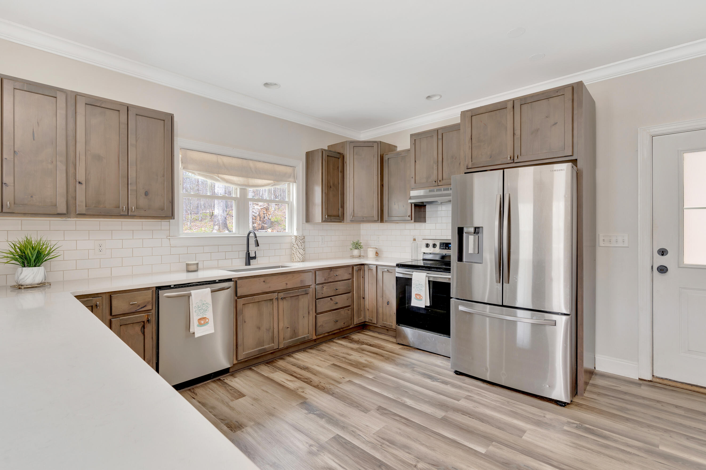 2221 Old Parksville Road Cleveland, TN 37323 - Photo 12 of 53 2221 Old Parksville Rd-High-Res-Photos-2