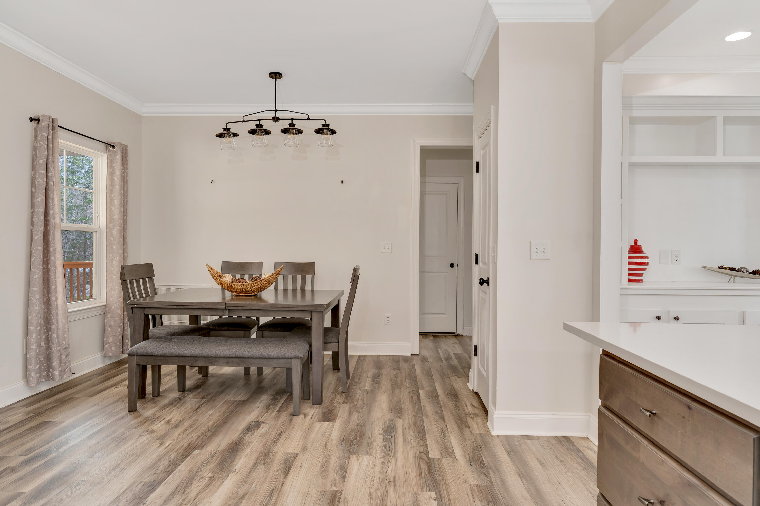 2221 Old Parksville Road Cleveland, TN 37323 - Photo 13 of 53 2221 Old Parksville Rd-High-Res-Photos-3