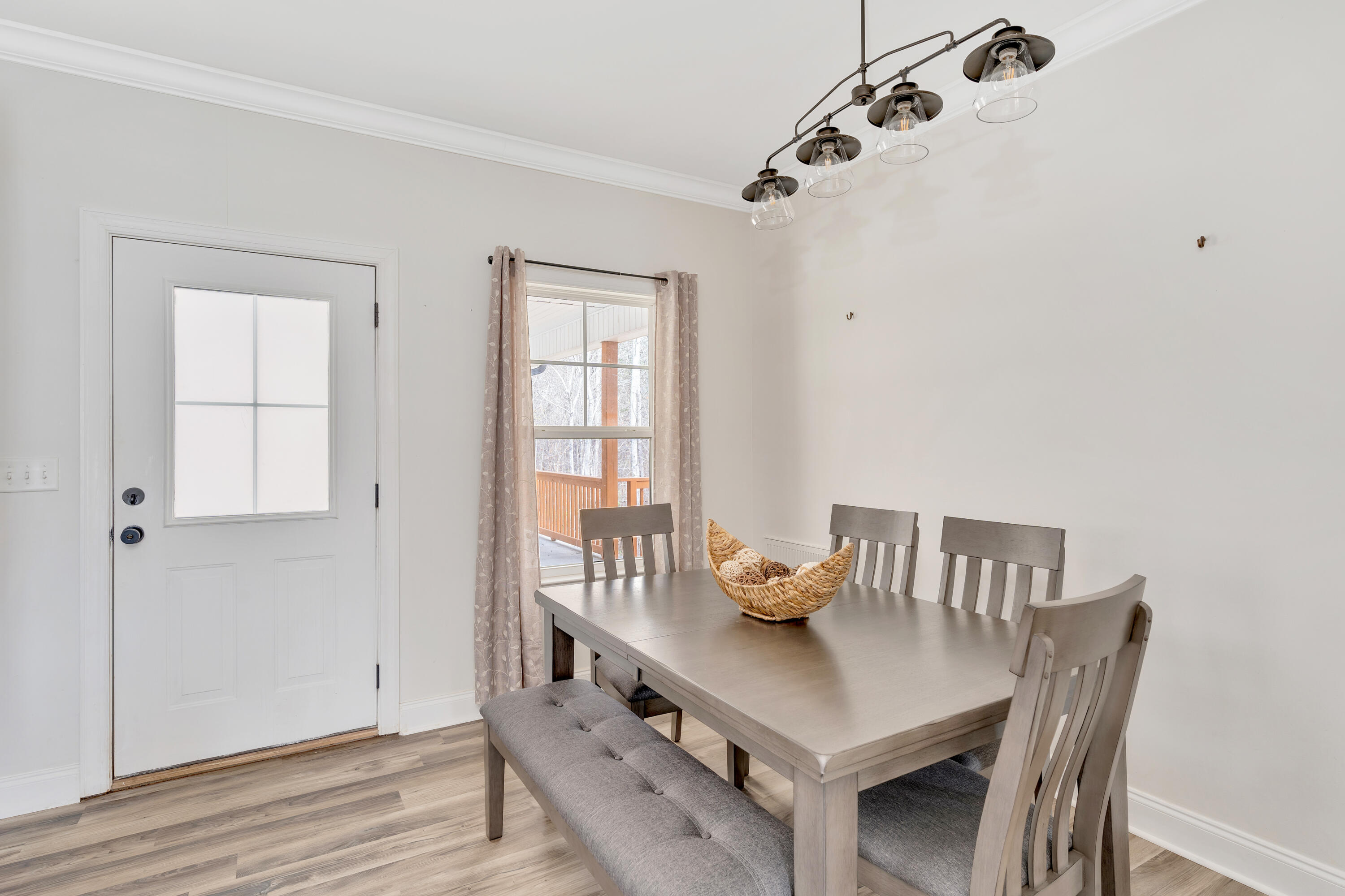 2221 Old Parksville Road Cleveland, TN 37323 - Photo 14 of 53 2221 Old Parksville Rd-High-Res-Photos-3