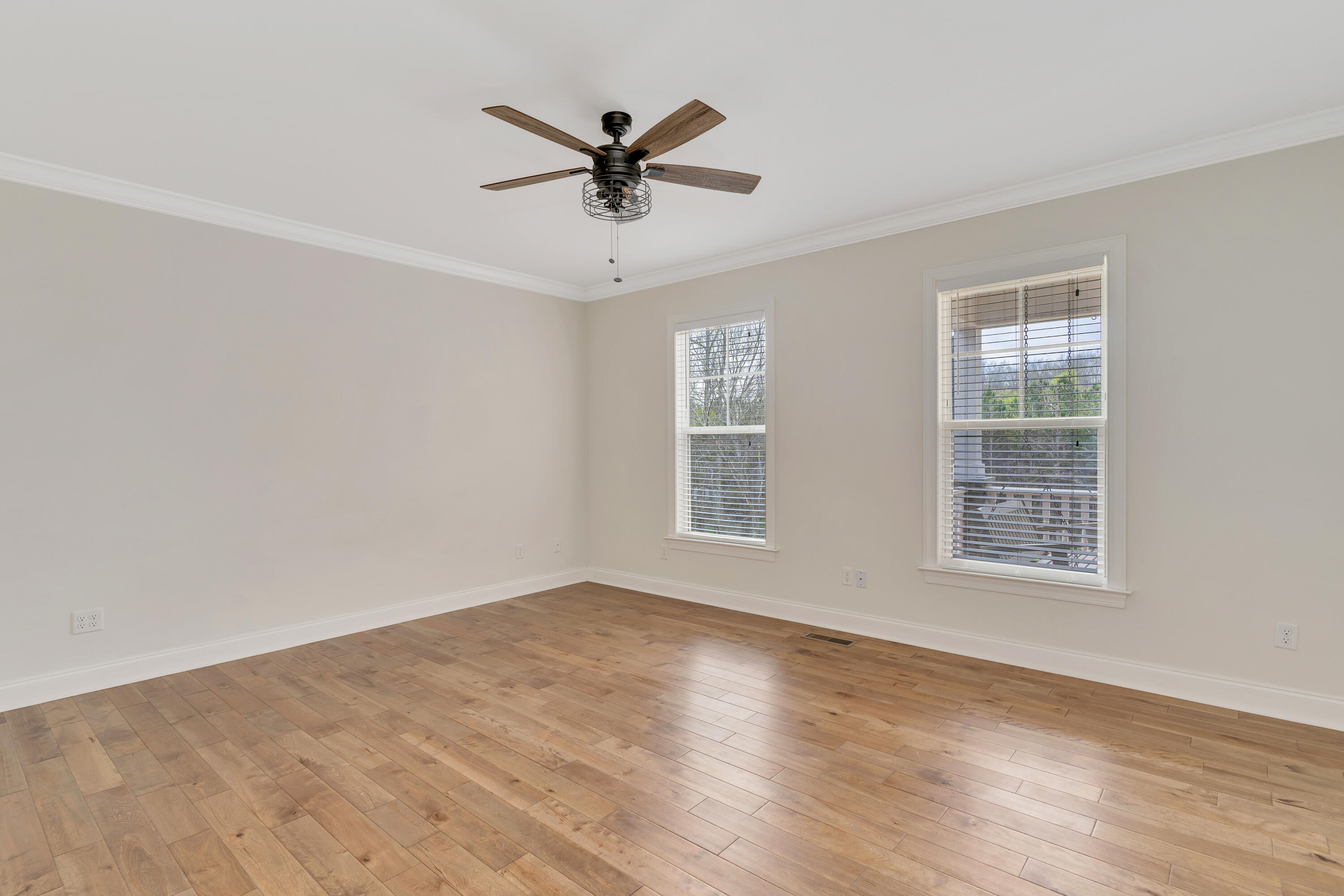 2221 Old Parksville Road Cleveland, TN 37323 - Photo 17 of 53 2221 Old Parksville Rd-High-Res-Photos-3