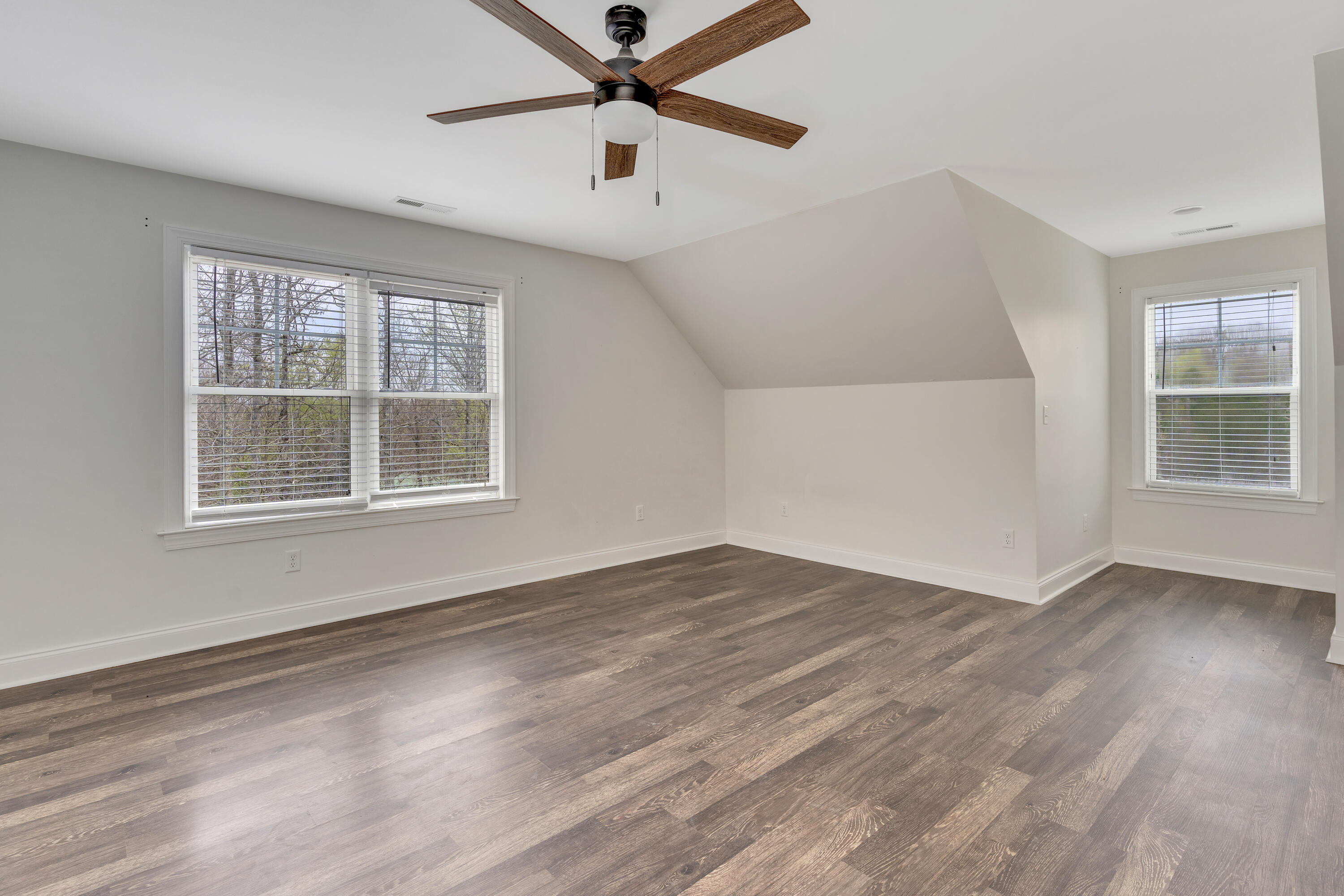 2221 Old Parksville Road Cleveland, TN 37323 - Photo 21 of 53 2221 Old Parksville Rd-High-Res-Photos-1